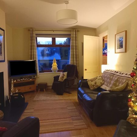 Ling Fell Cottage, Ulverston Exteriör bild